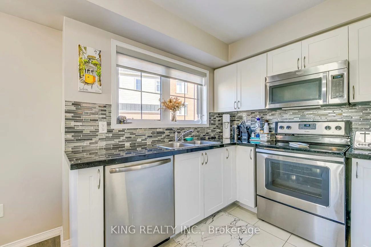 35, Hays, 1015 - RO River Oaks, Oakville