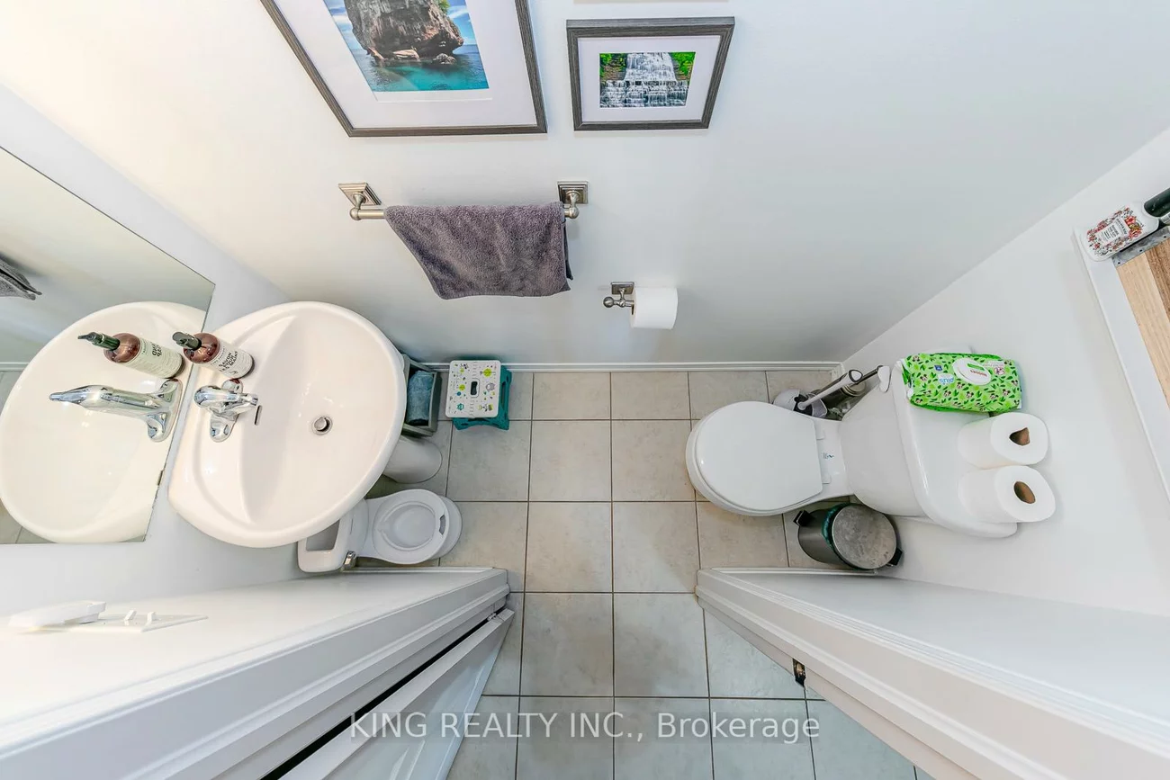 35, Hays, 1015 - RO River Oaks, Oakville