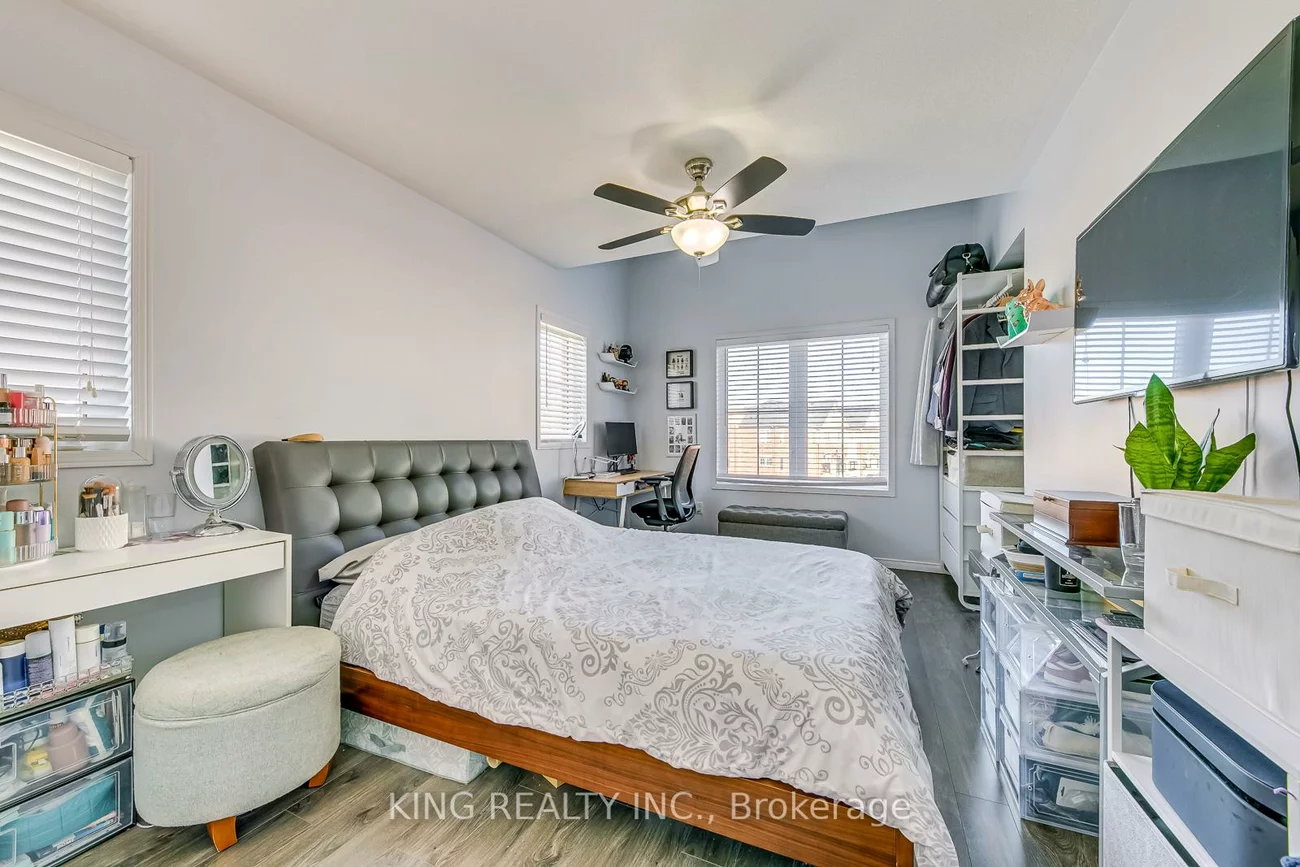 35, Hays, 1015 - RO River Oaks, Oakville