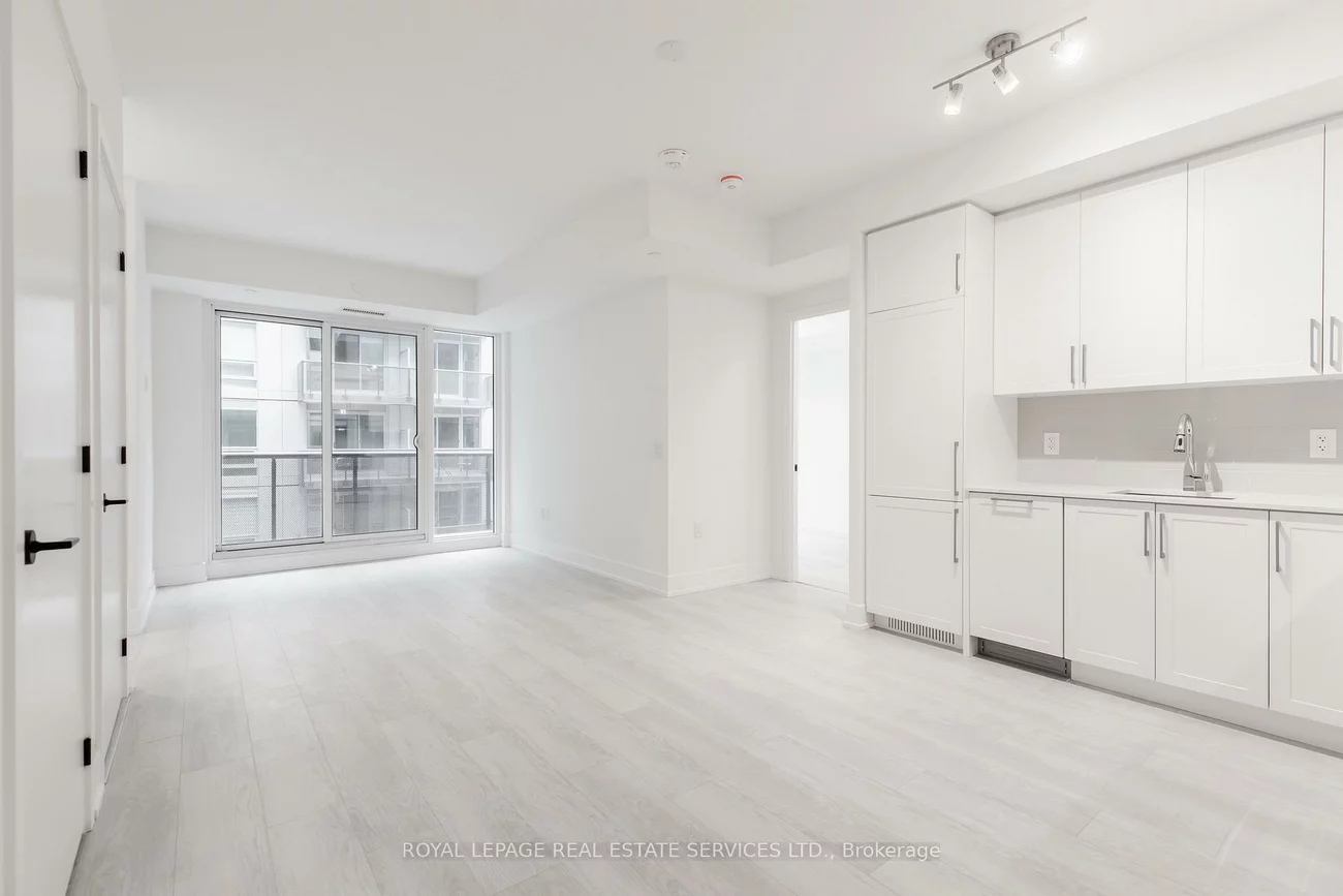 2450, Old Bronte, 1019 - WM Westmount, Oakville
