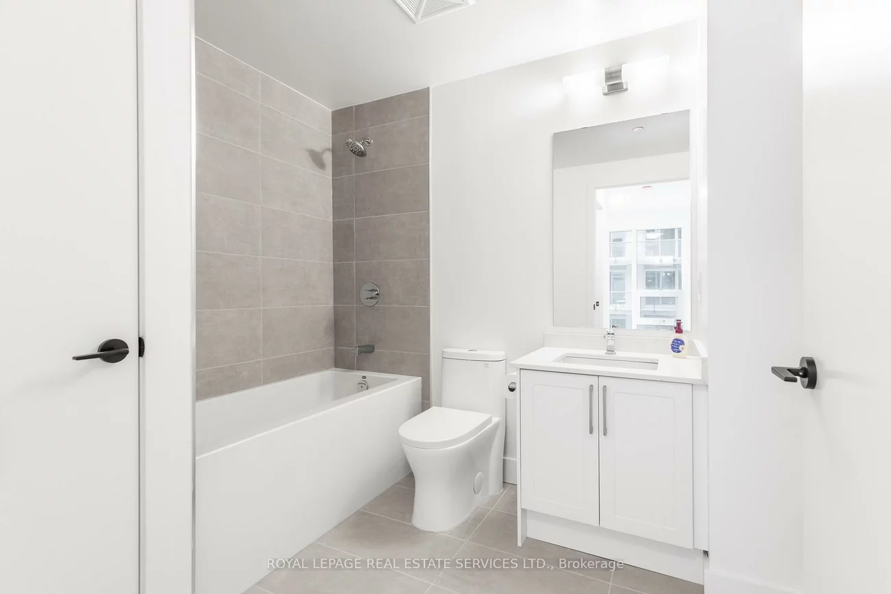 2450, Old Bronte, 1019 - WM Westmount, Oakville