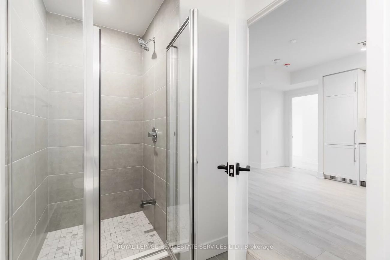 2450, Old Bronte, 1019 - WM Westmount, Oakville