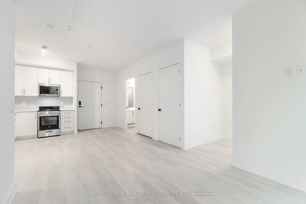 2450, Old Bronte, 1019 - WM Westmount, Oakville