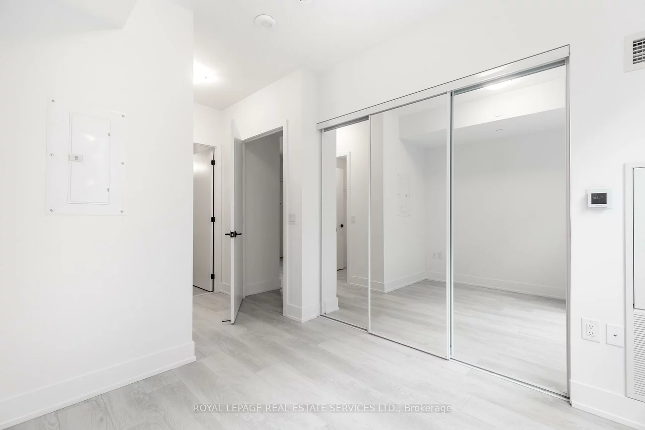 2450, Old Bronte, 1019 - WM Westmount, Oakville