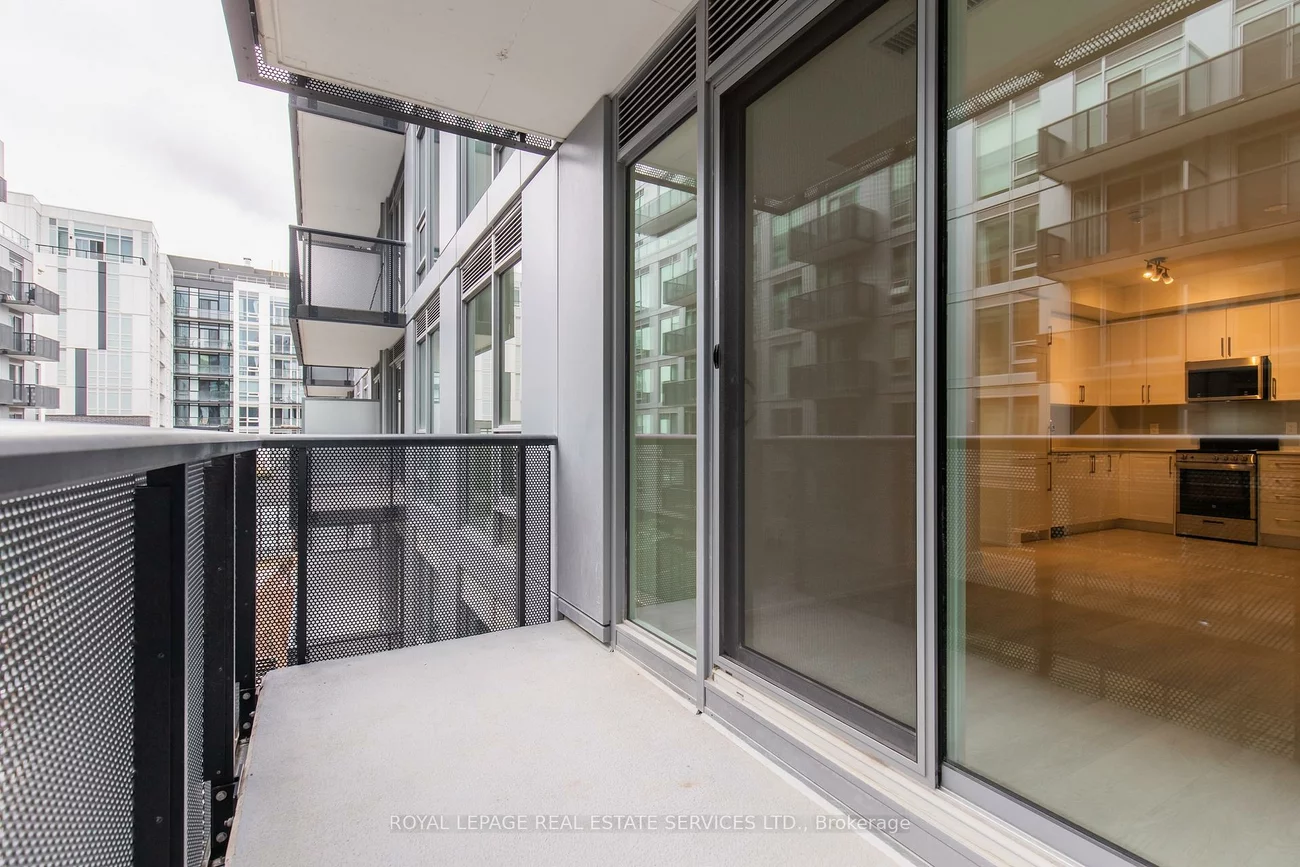 2450, Old Bronte, 1019 - WM Westmount, Oakville