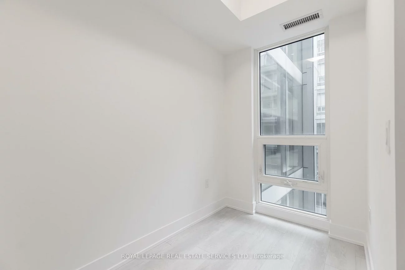 2450, Old Bronte, 1019 - WM Westmount, Oakville