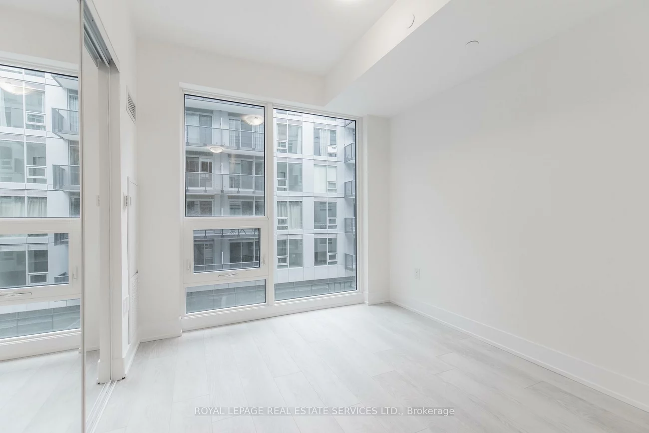 2450, Old Bronte, 1019 - WM Westmount, Oakville