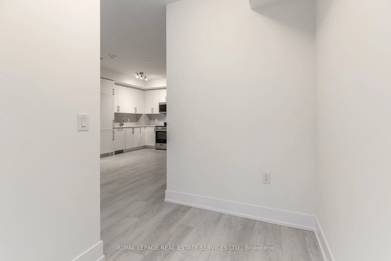 2450, Old Bronte, 1019 - WM Westmount, Oakville