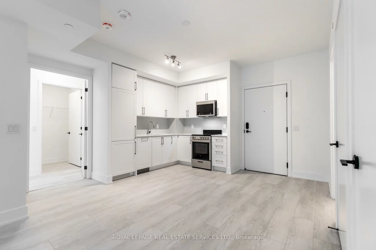 2450, Old Bronte, 1019 - WM Westmount, Oakville