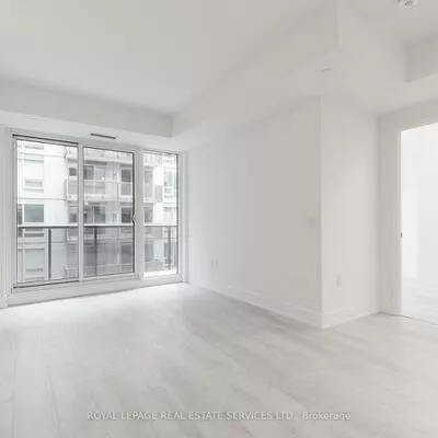 2450, Old Bronte, 1019 - WM Westmount, Oakville