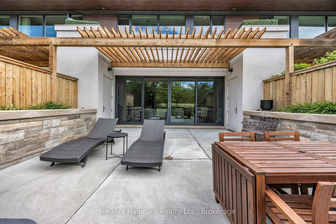 10, MAPLE GROVE, 1011 - MO Morrison, Oakville