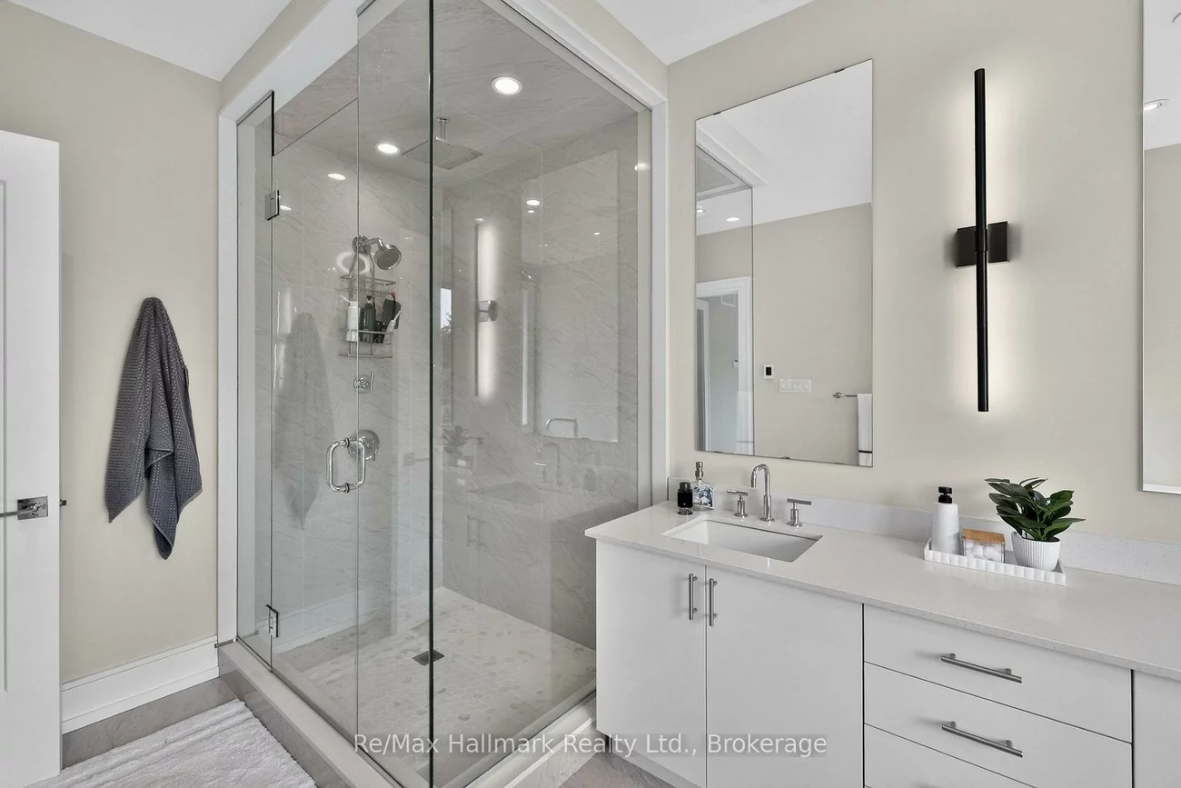 10, MAPLE GROVE, 1011 - MO Morrison, Oakville