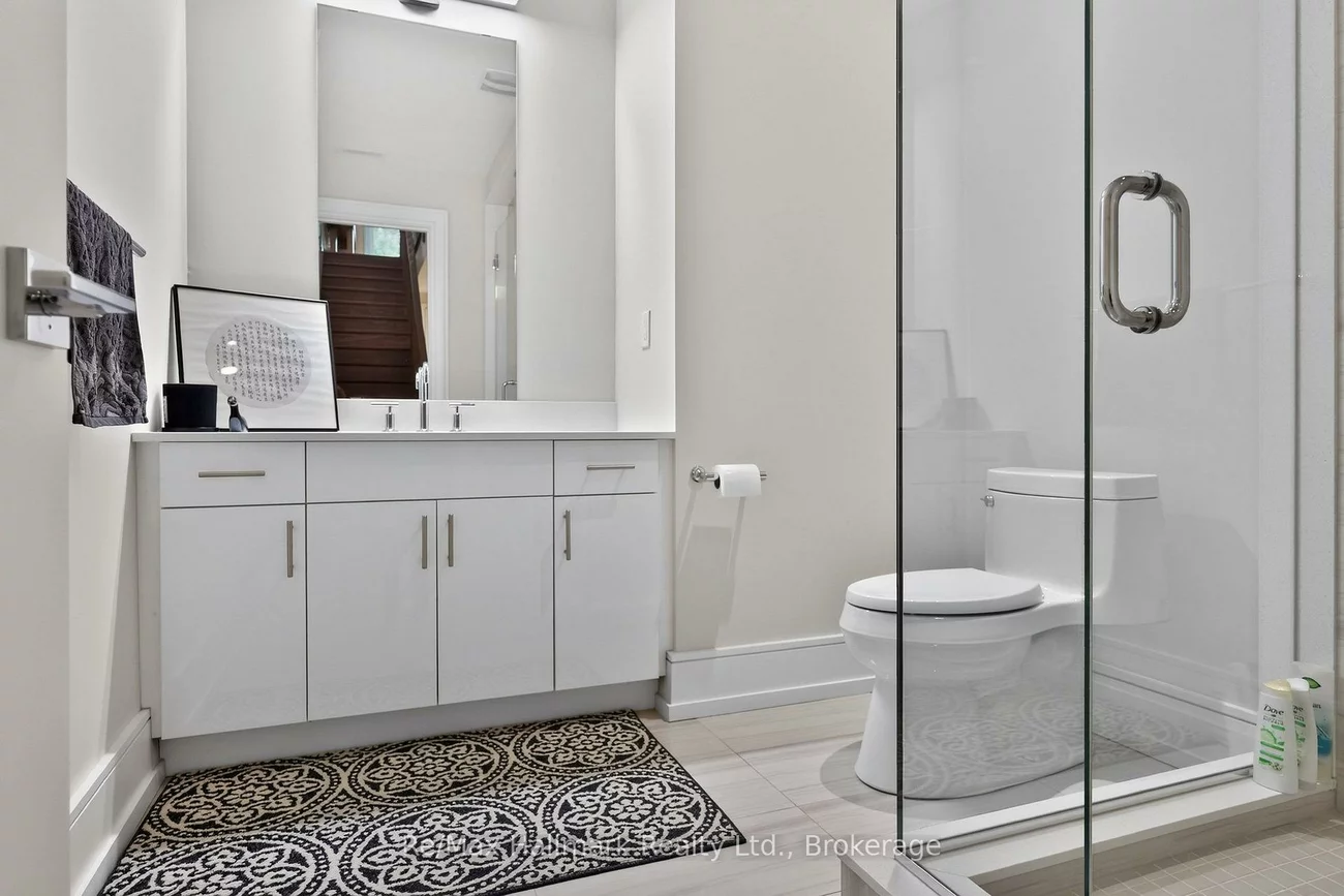 10, MAPLE GROVE, 1011 - MO Morrison, Oakville
