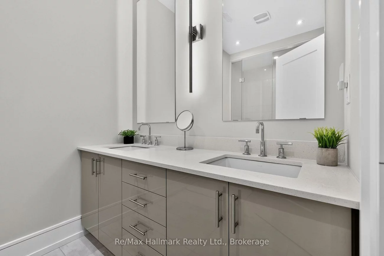 10, MAPLE GROVE, 1011 - MO Morrison, Oakville