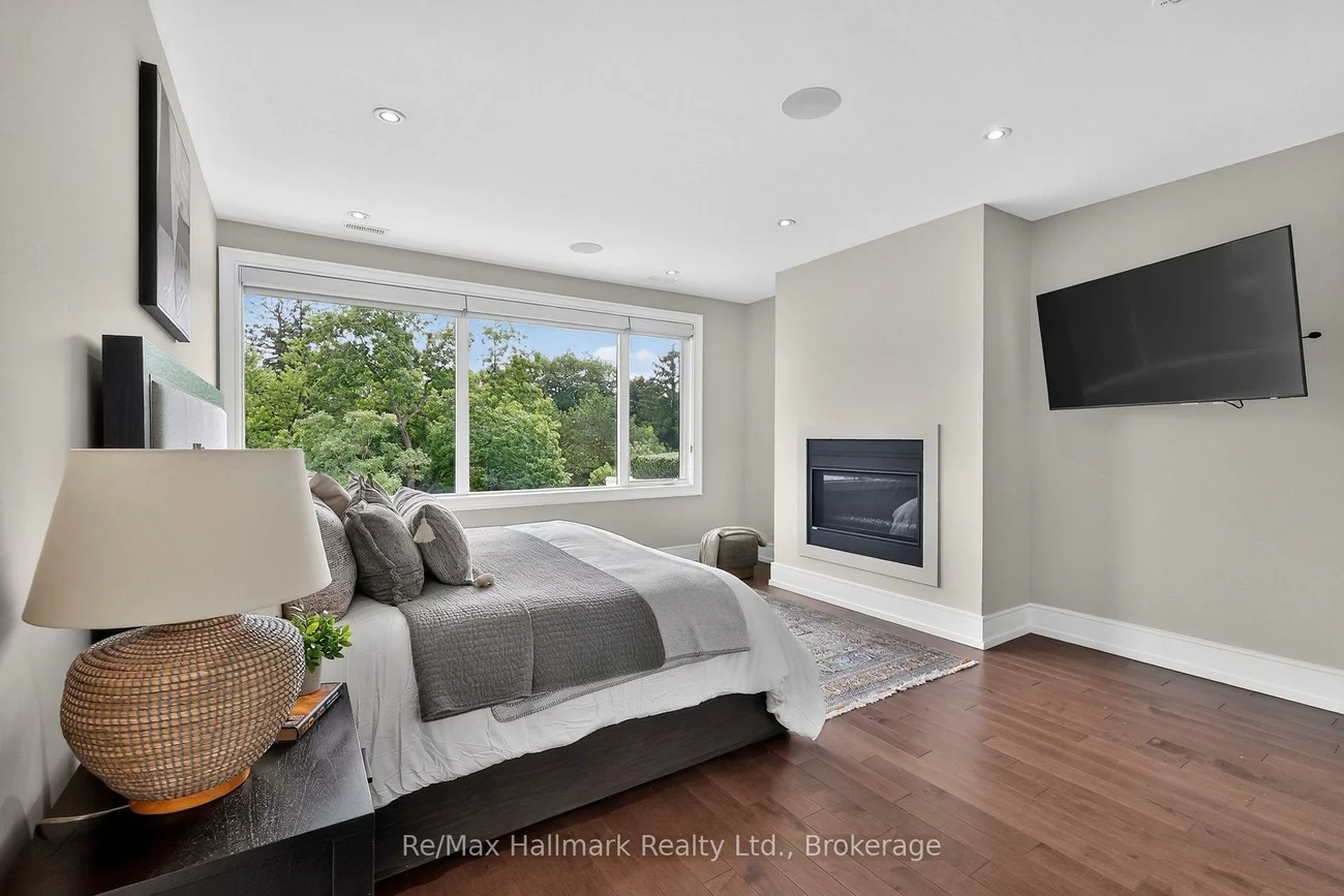 10, MAPLE GROVE, 1011 - MO Morrison, Oakville