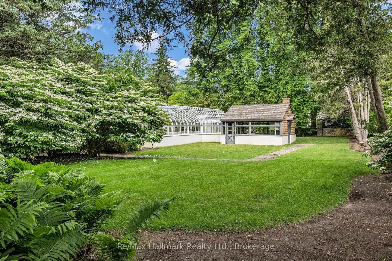 10, MAPLE GROVE, 1011 - MO Morrison, Oakville