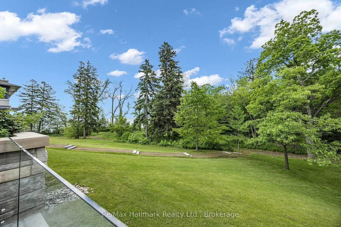 10, MAPLE GROVE, 1011 - MO Morrison, Oakville