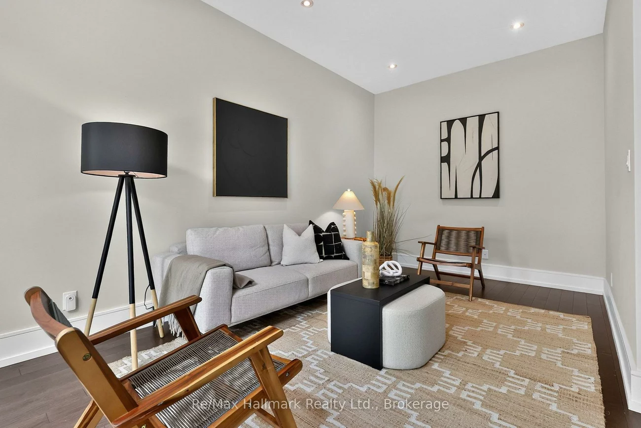 10, MAPLE GROVE, 1011 - MO Morrison, Oakville