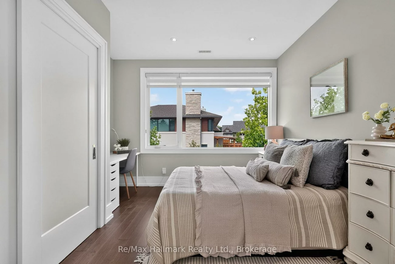 10, MAPLE GROVE, 1011 - MO Morrison, Oakville