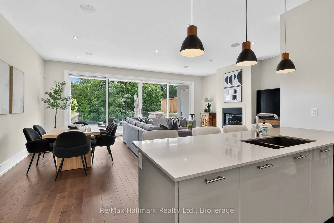 10, MAPLE GROVE, 1011 - MO Morrison, Oakville