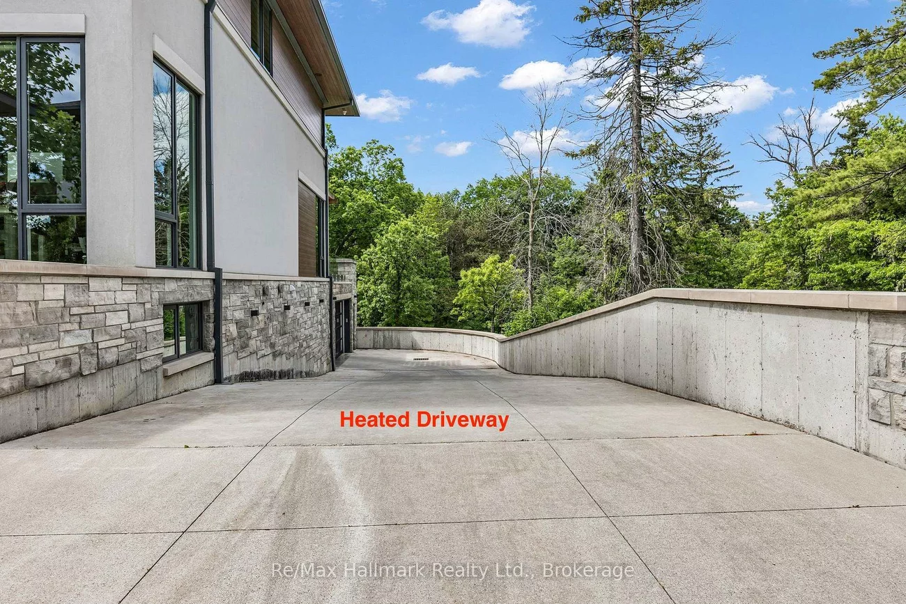 10, MAPLE GROVE, 1011 - MO Morrison, Oakville