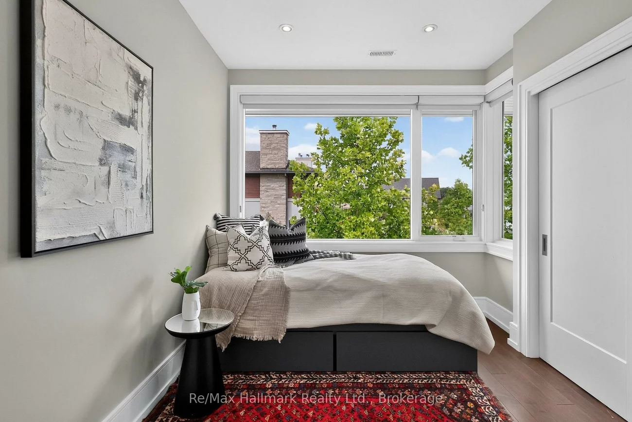 10, MAPLE GROVE, 1011 - MO Morrison, Oakville