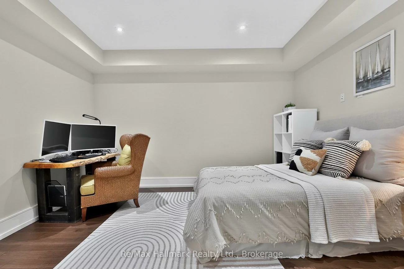 10, MAPLE GROVE, 1011 - MO Morrison, Oakville