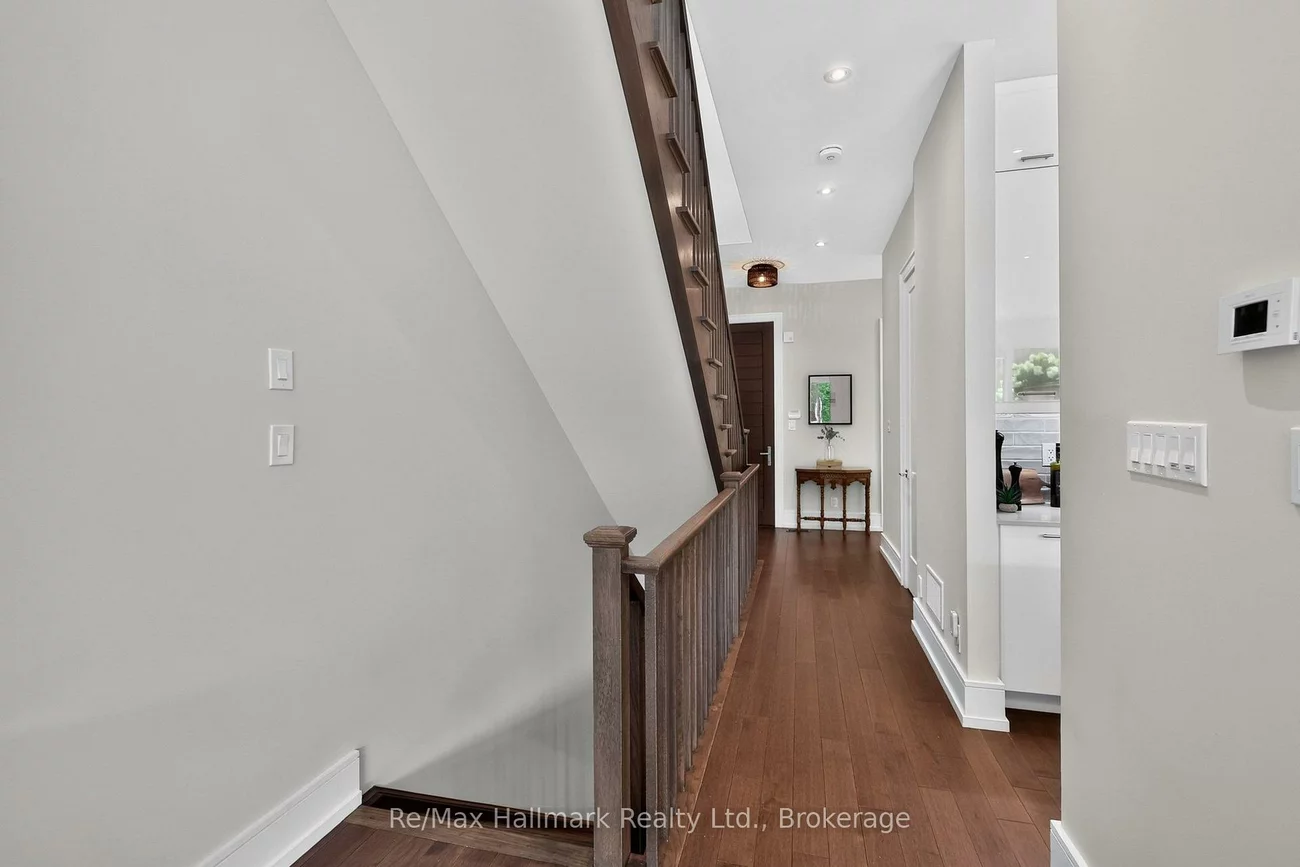 10, MAPLE GROVE, 1011 - MO Morrison, Oakville