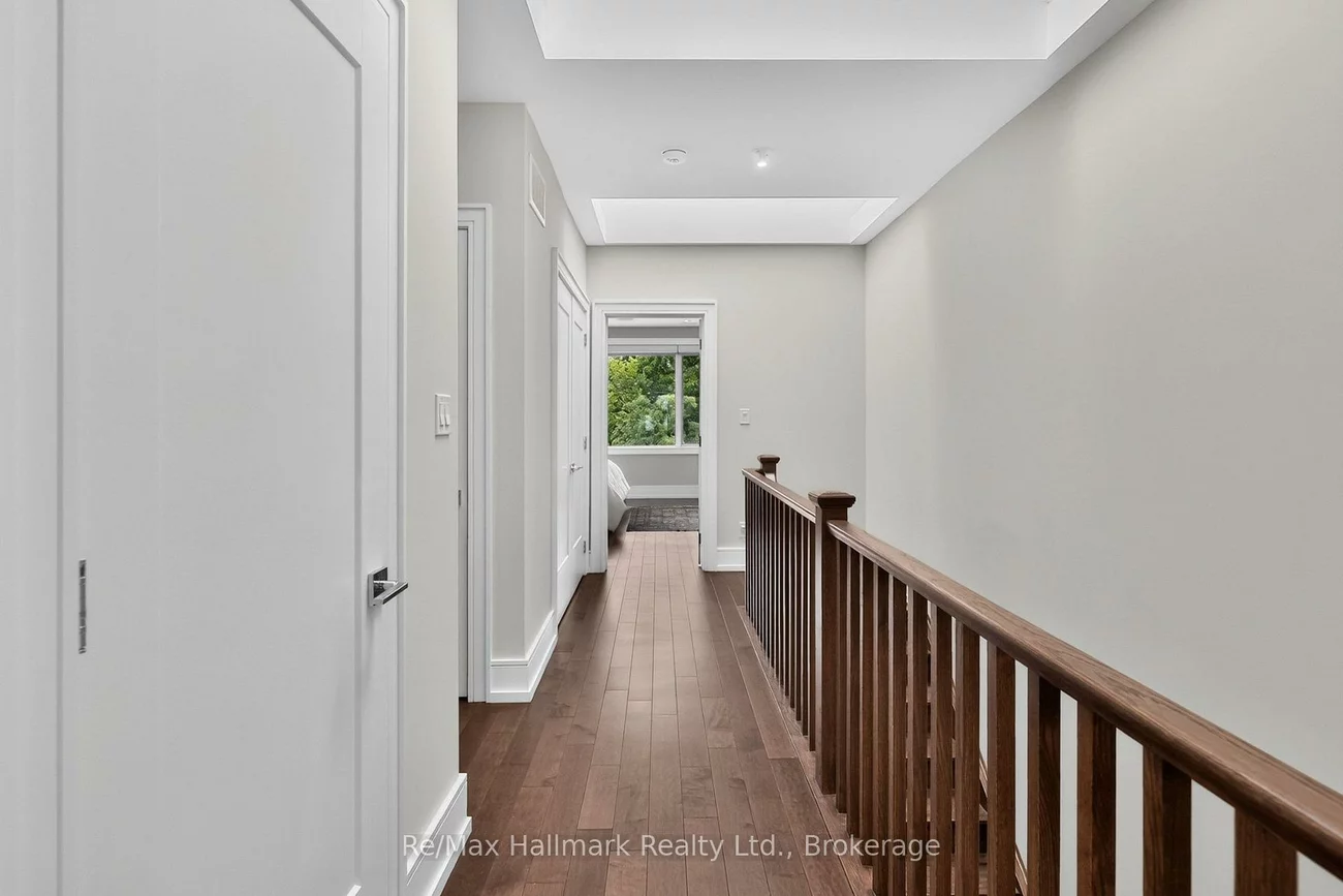 10, MAPLE GROVE, 1011 - MO Morrison, Oakville
