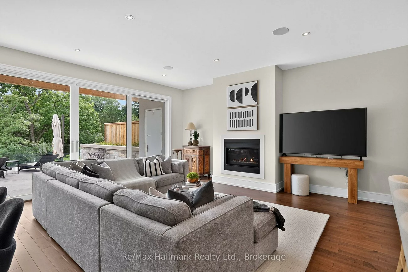 10, MAPLE GROVE, 1011 - MO Morrison, Oakville