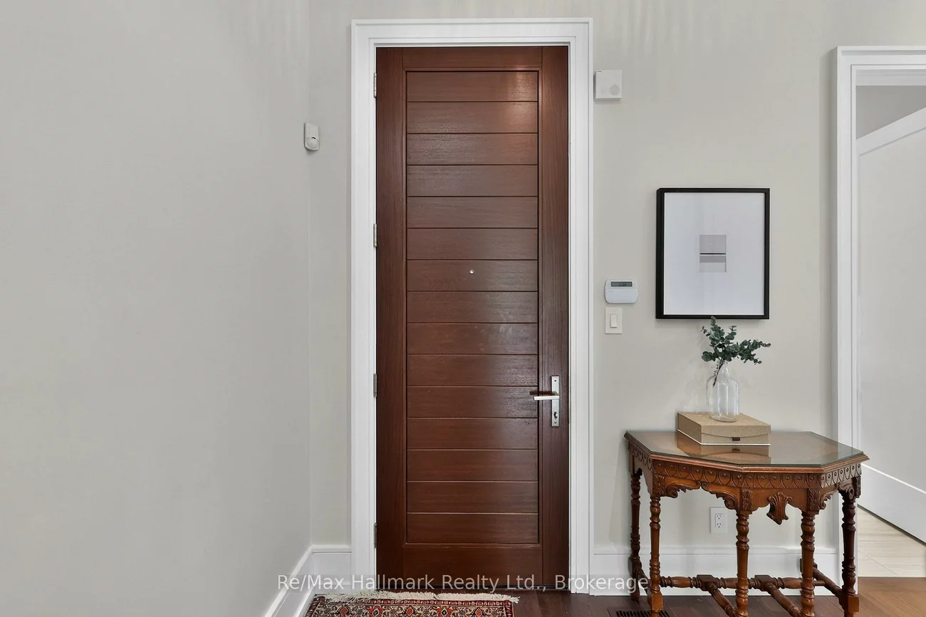 10, MAPLE GROVE, 1011 - MO Morrison, Oakville
