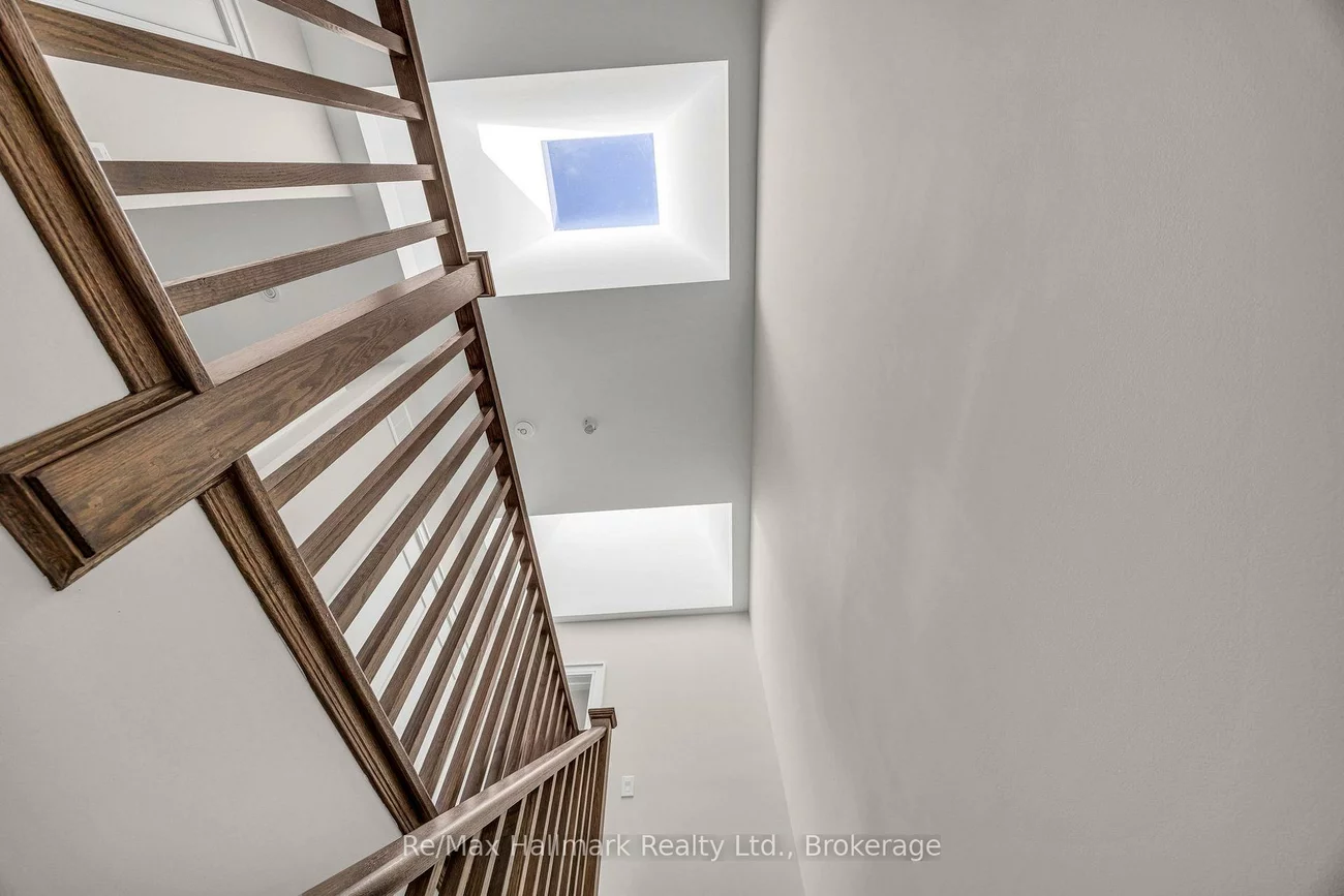 10, MAPLE GROVE, 1011 - MO Morrison, Oakville