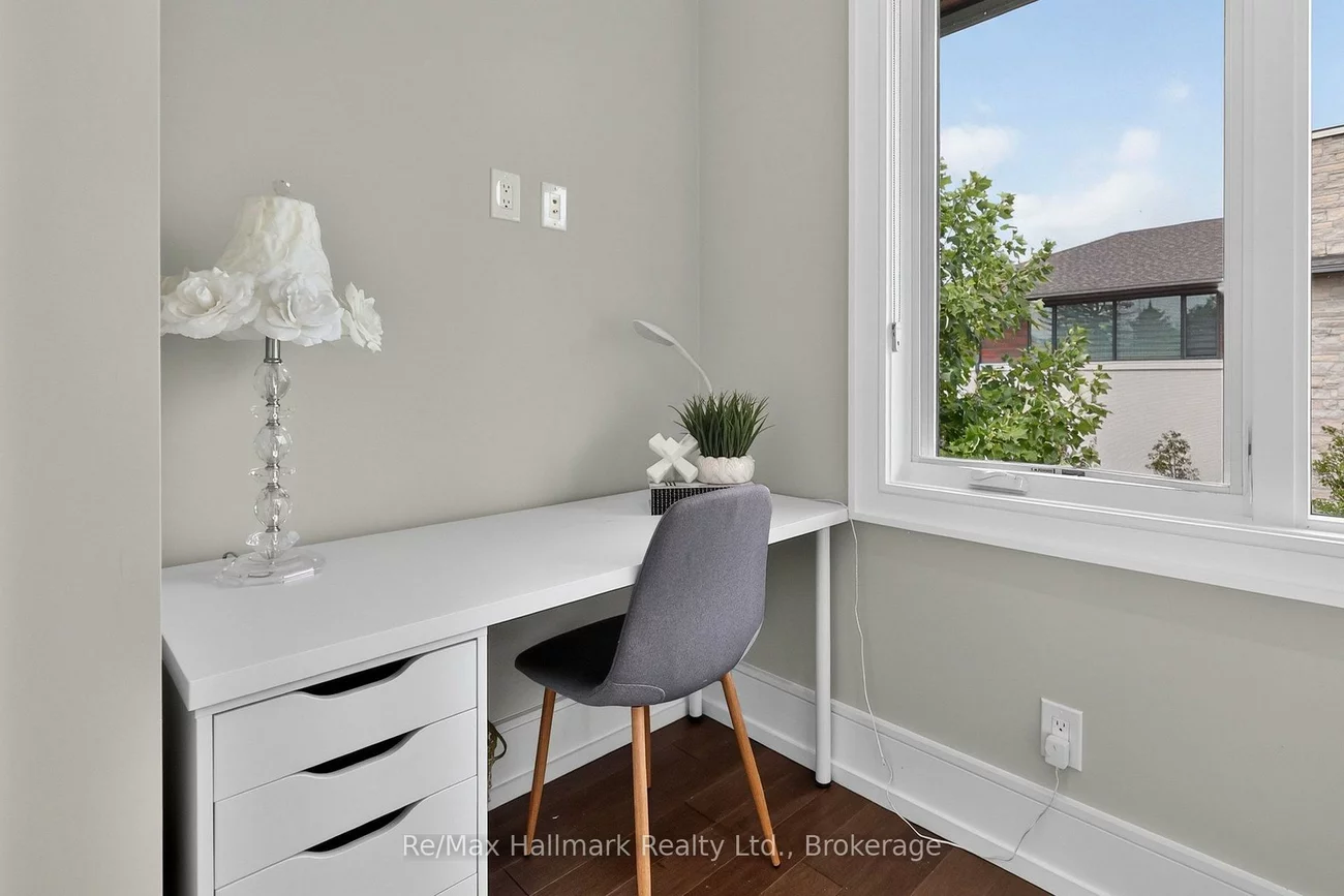 10, MAPLE GROVE, 1011 - MO Morrison, Oakville