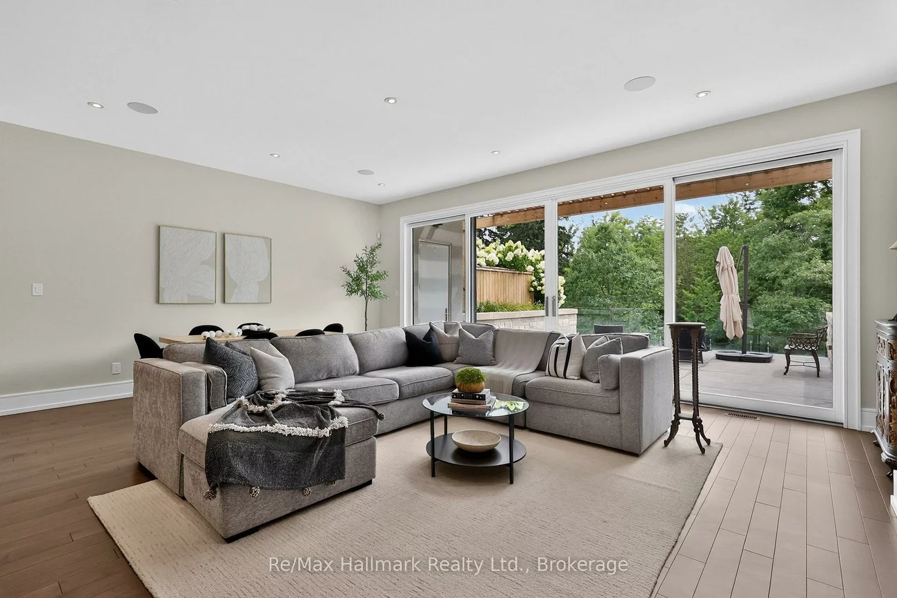 10, MAPLE GROVE, 1011 - MO Morrison, Oakville