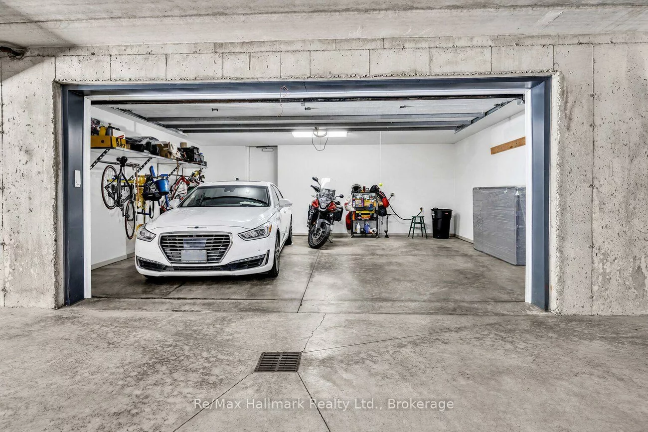 10, MAPLE GROVE, 1011 - MO Morrison, Oakville