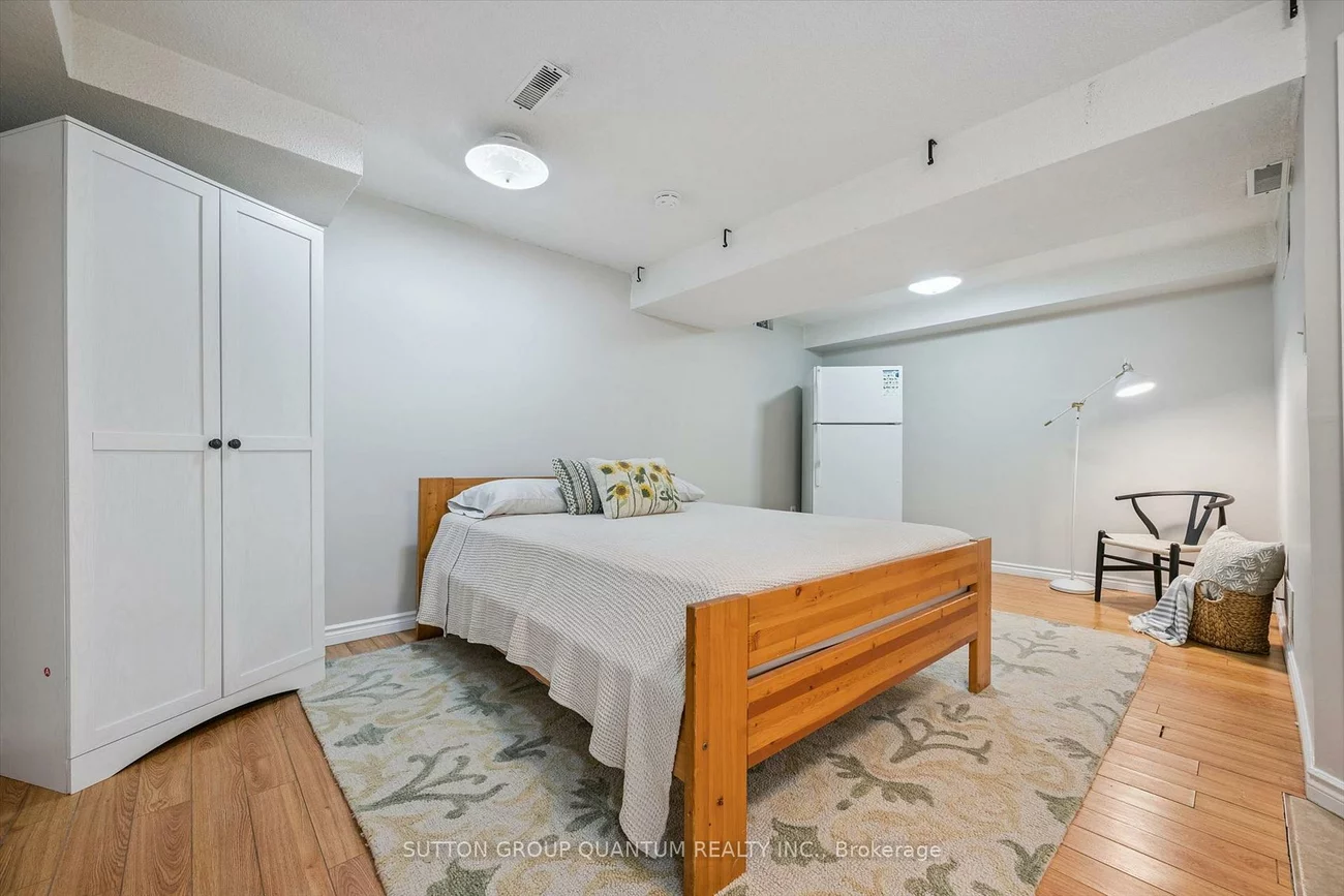 1558, Lancaster, 1005 - FA Falgarwood, Oakville