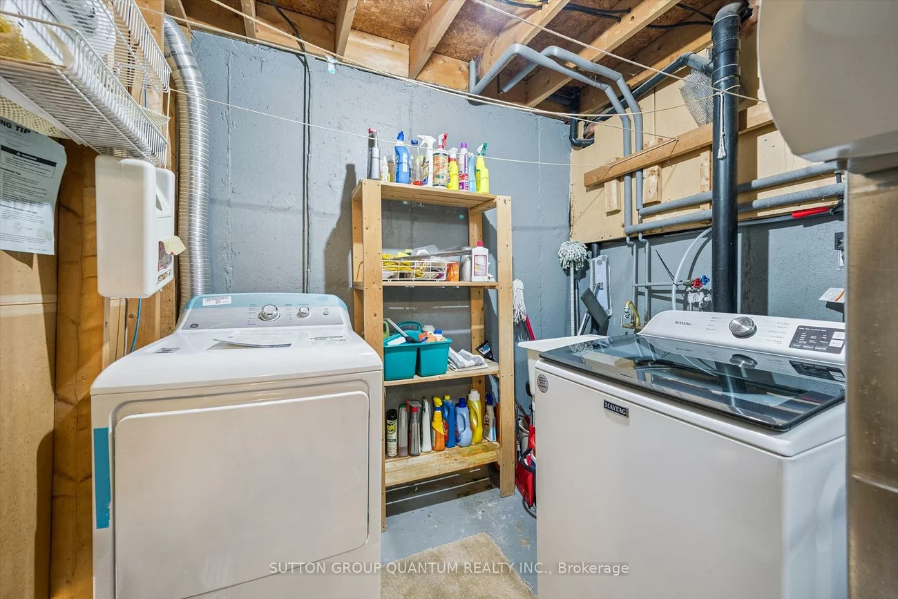 1558, Lancaster, 1005 - FA Falgarwood, Oakville