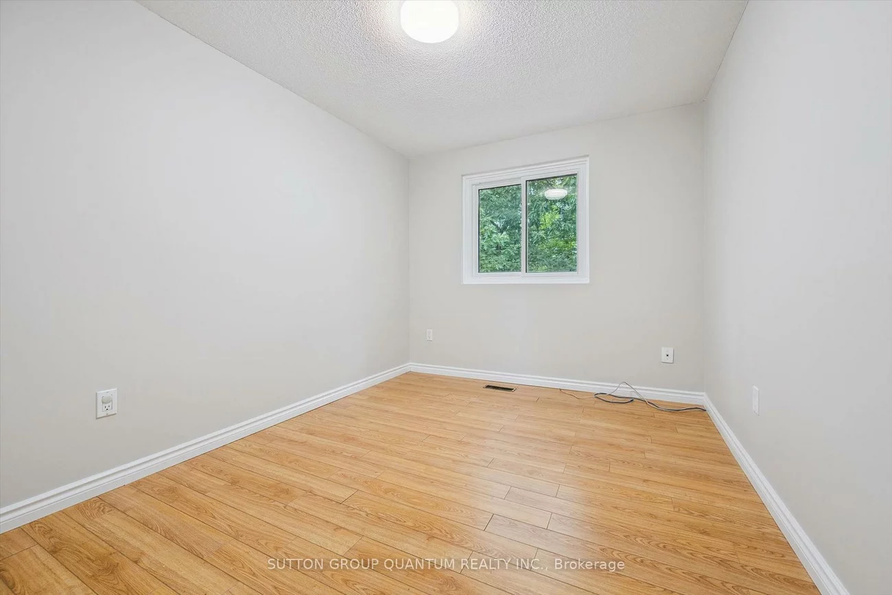 1558, Lancaster, 1005 - FA Falgarwood, Oakville