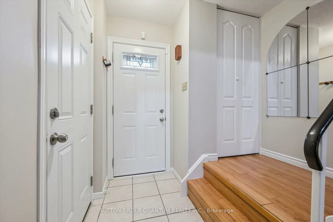 1558, Lancaster, 1005 - FA Falgarwood, Oakville
