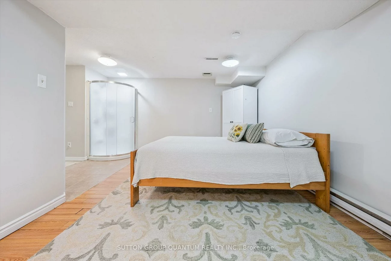 1558, Lancaster, 1005 - FA Falgarwood, Oakville
