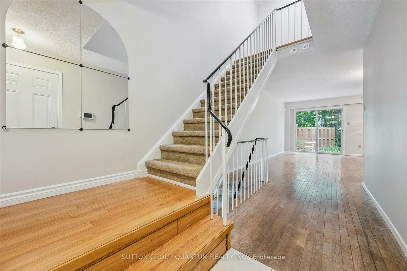 1558, Lancaster, 1005 - FA Falgarwood, Oakville