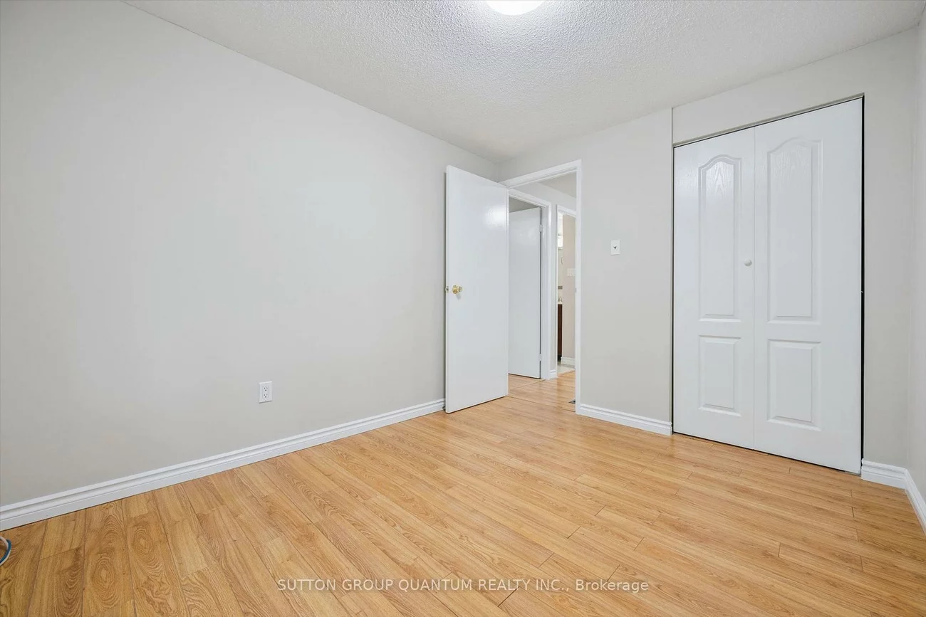 1558, Lancaster, 1005 - FA Falgarwood, Oakville