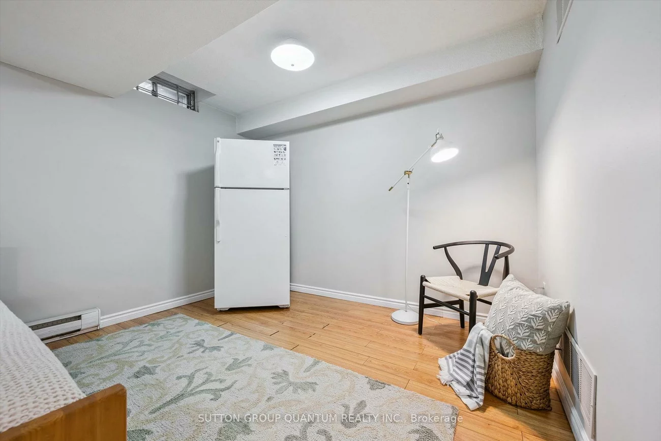 1558, Lancaster, 1005 - FA Falgarwood, Oakville