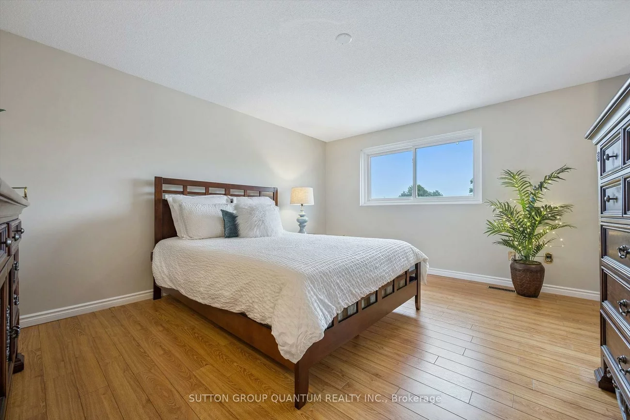 1558, Lancaster, 1005 - FA Falgarwood, Oakville