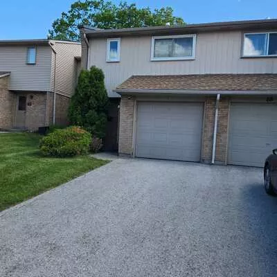 1558, Lancaster, 1005 - FA Falgarwood, Oakville