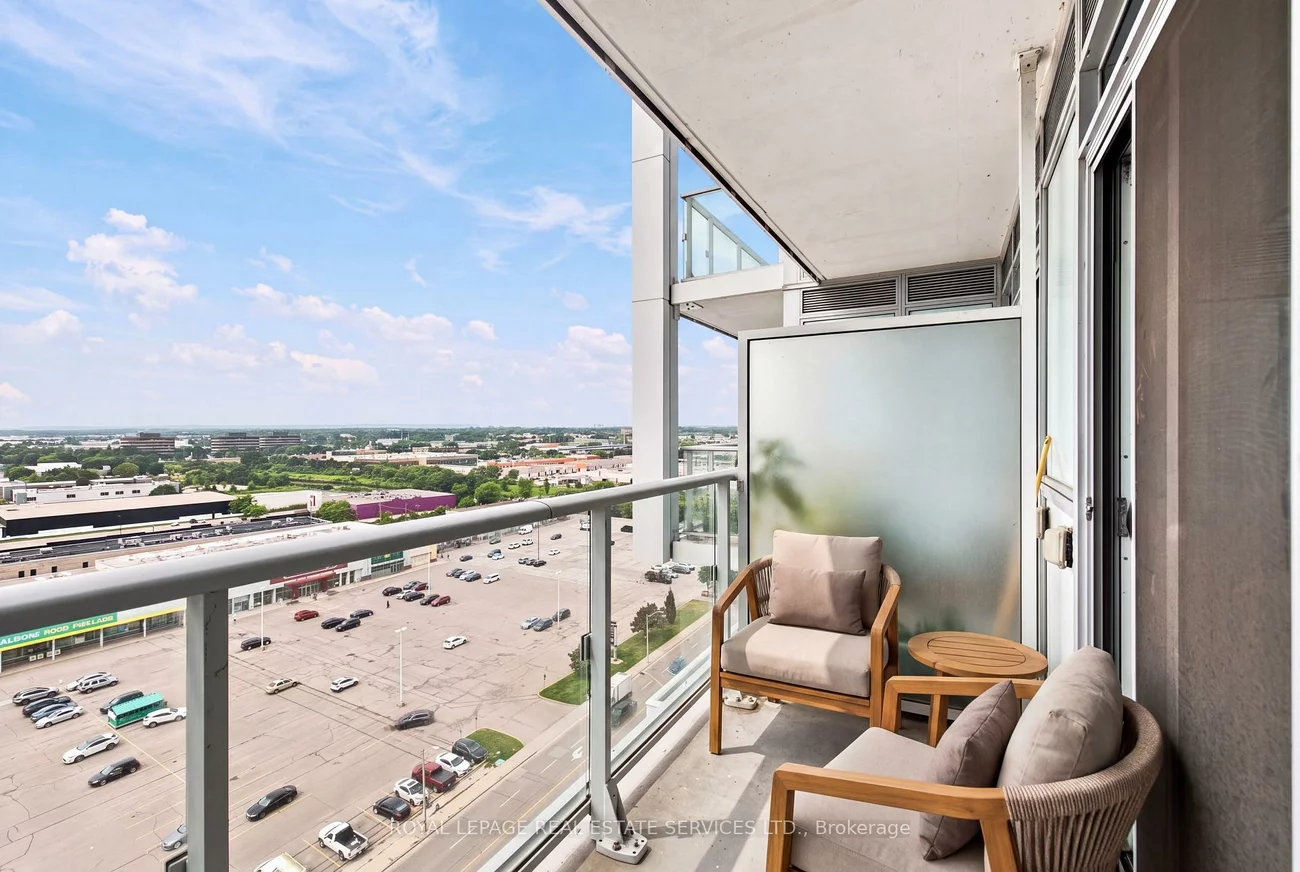 55, Speers, 1002 - CO Central, Oakville