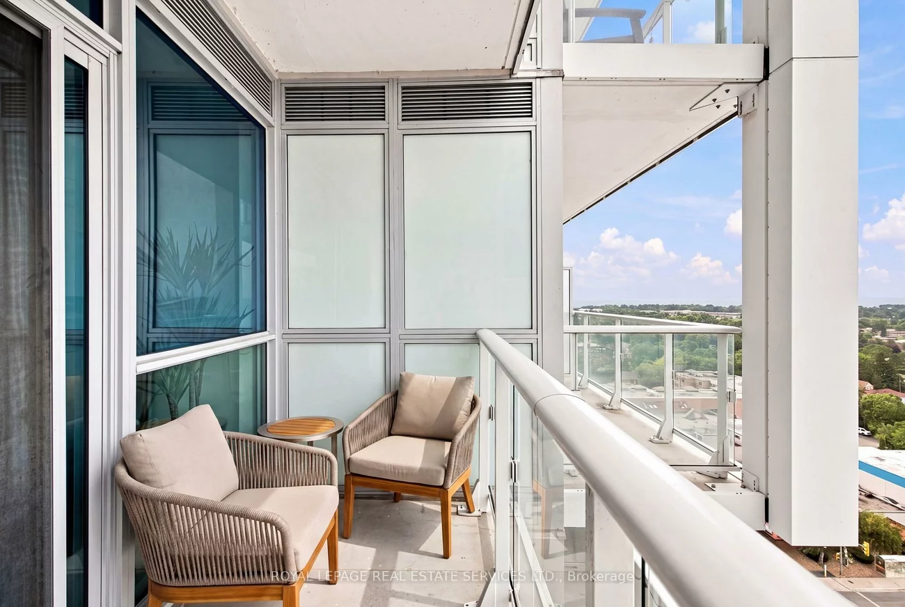 55, Speers, 1002 - CO Central, Oakville