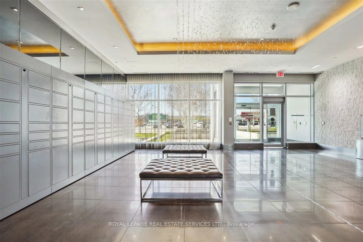 55, Speers, 1002 - CO Central, Oakville