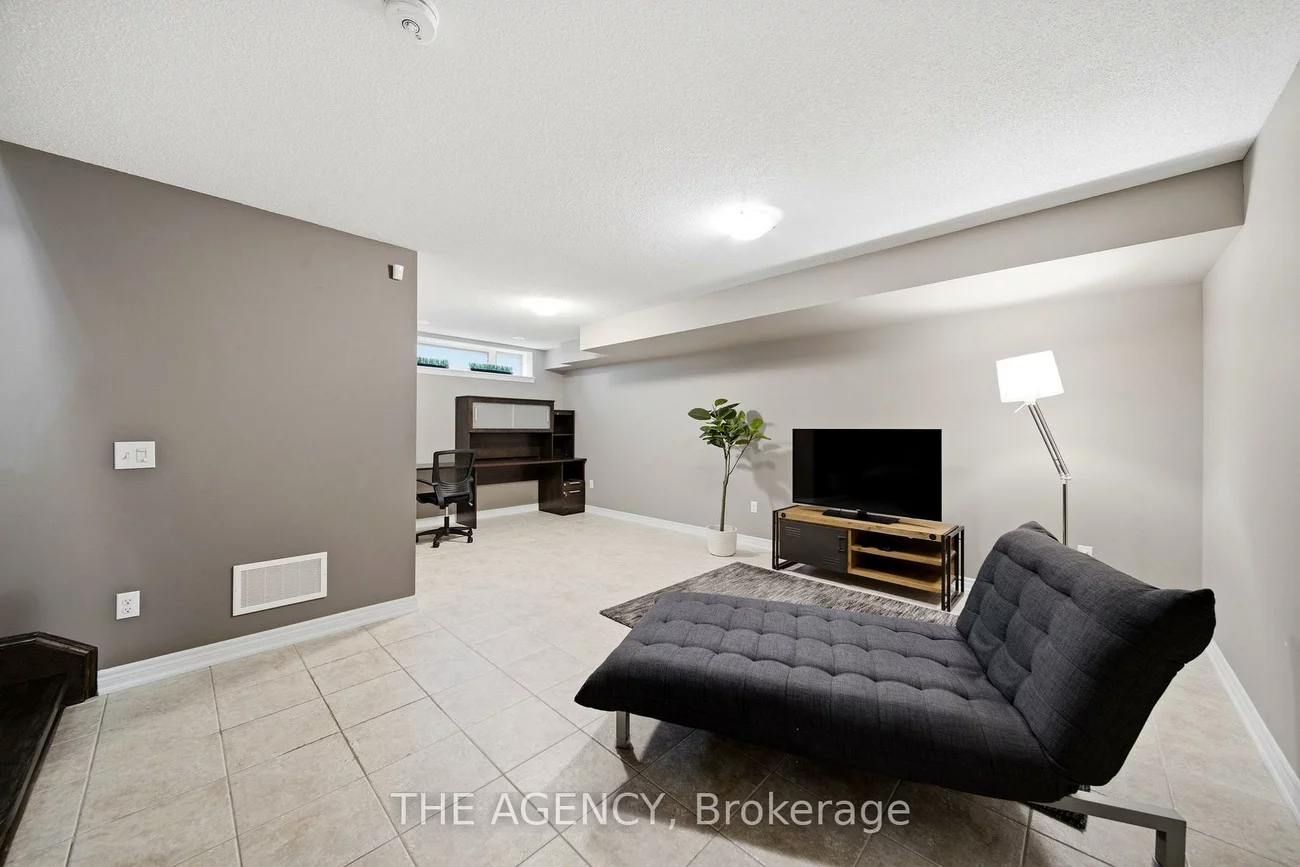 2460, Prince Michael, 1009 - JC Joshua Creek, Oakville