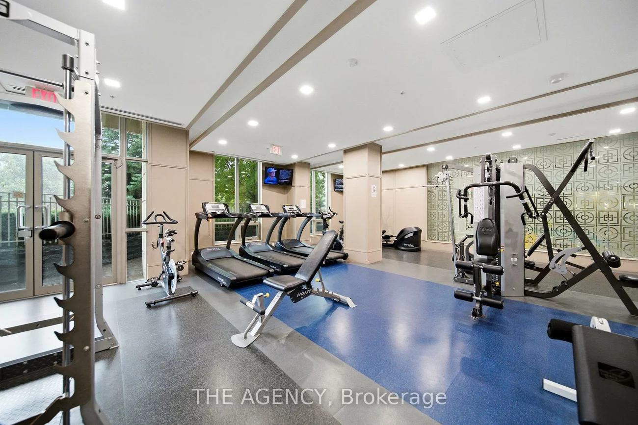 2460, Prince Michael, 1009 - JC Joshua Creek, Oakville